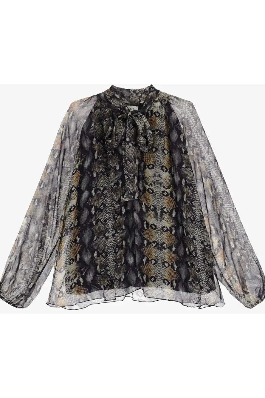 Camicia Shirt / Variante Unica