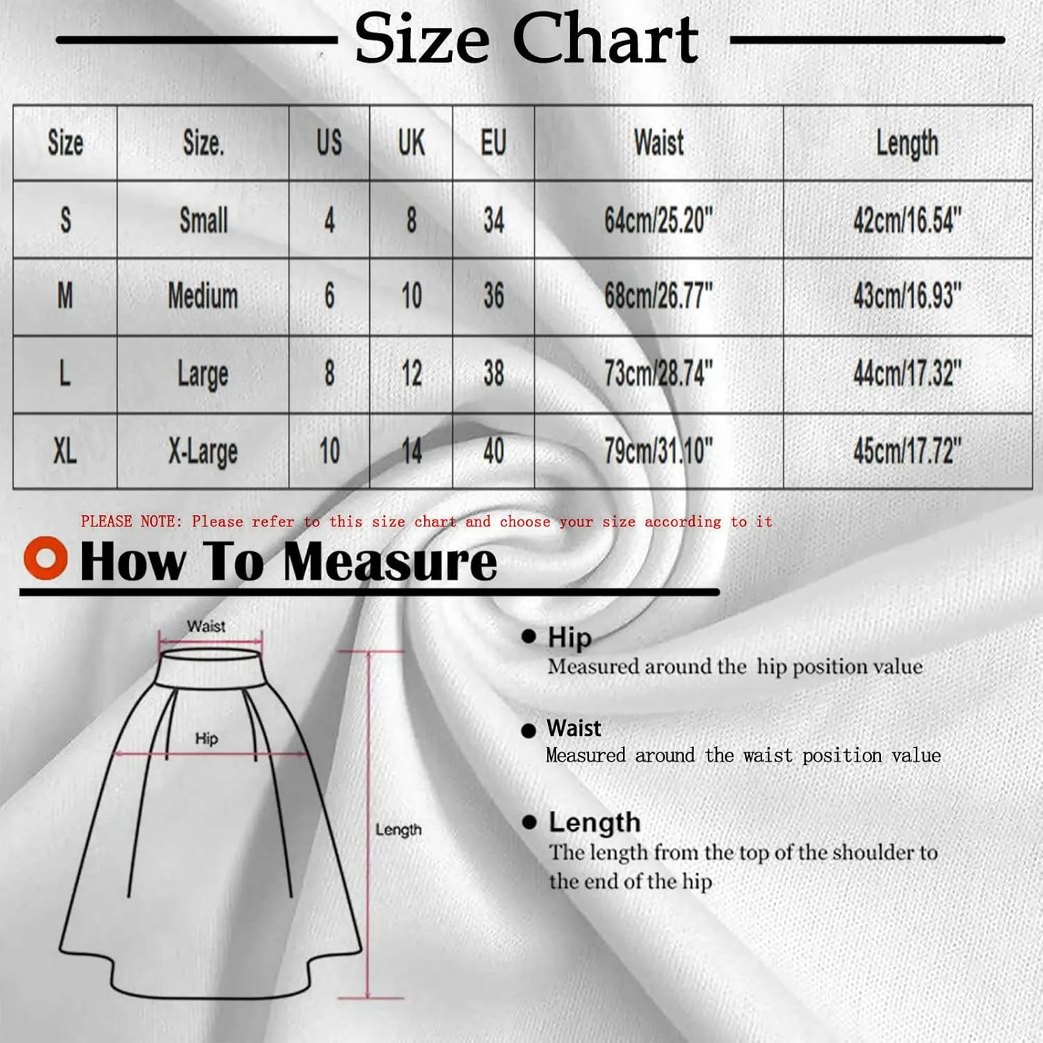 FZYLQY Sequin Skirt for Women Glitter Skirt, Women's Sexy Midi Skirt Hip Skirt with Elastic Waist Plus Size Short Skirts